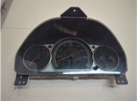  Щиток приборов (приборная панель) Honda CR-V 2001-2006 21064384 #1