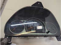 Щиток приборов (приборная панель) Honda CR-V 2001-2006 21064384 #2