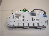  Щиток приборов (приборная панель) Honda CR-V 2001-2006 21064384 #3
