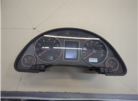8E0920951F Щиток приборов (приборная панель) Audi A4 (B7) 2004-2009 21064391 #1