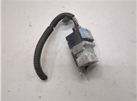 9M5Q12A343AA Реле накала Ford C-Max 2010-2015 21064394 #1