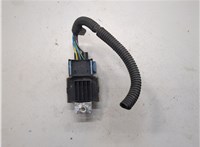 9M5Q12A343AA Реле накала Ford C-Max 2010-2015 21064394 #3