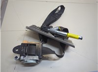  Ремень безопасности Opel Insignia 2008-2017 21064414 #1