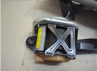  Ремень безопасности Opel Insignia 2008-2017 21064414 #2