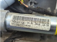  Ремень безопасности Opel Insignia 2008-2017 21064414 #3