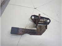  Замок капота Jaguar XF 2007-2015 21064423 #1