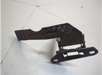  Замок капота Jaguar XF 2007-2015 21064423 #2