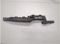  Кронштейн бампера Opel Meriva 2010-2018 21064424 #1