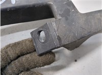  Кронштейн бампера Opel Meriva 2010-2018 21064424 #2