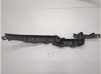  Кронштейн бампера Opel Meriva 2010-2018 21064424 #3