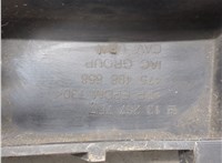  Кронштейн бампера Opel Meriva 2010-2018 21064424 #4