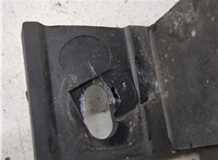  Кронштейн бампера Opel Meriva 2010-2018 21064424 #5