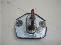  Замок капота Jaguar XF 2007-2015 21064427 #1