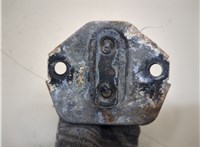  Замок капота Jaguar XF 2007-2015 21064427 #2