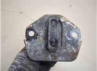  Замок капота Jaguar XF 2007-2015 21064427 #3