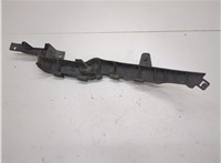  Кронштейн бампера Opel Meriva 2010-2018 21064428 #2