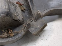  Кронштейн бампера Opel Meriva 2010-2018 21064428 #4