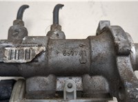  Цилиндр тормозной главный Opel Meriva 2010-2018 21064430 #2