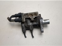  Цилиндр тормозной главный Opel Meriva 2010-2018 21064430 #3