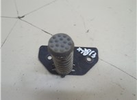  Замок капота Volvo V70 2007-2016 21064432 #1