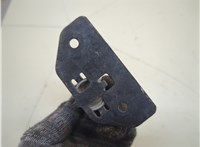  Замок капота Volvo V70 2007-2016 21064432 #2