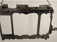  Замок капота Peugeot 508 2010-2018 11751562 #1