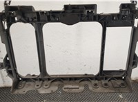  Замок капота Peugeot 508 2010-2018 11751562 #2