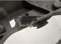  Замок капота Peugeot 508 2010-2018 11751562 #3