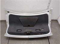  Обшивка крышки (двери) багажника Audi A8 (D3) 2002-2010 11751568 #2