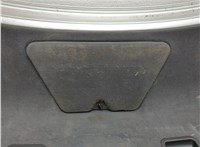  Обшивка крышки (двери) багажника Audi A8 (D3) 2002-2010 11751568 #5