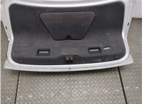  Обшивка крышки (двери) багажника Audi A8 (D3) 2002-2010 11751568 #6