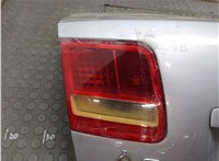  Обшивка крышки (двери) багажника Audi A8 (D3) 2002-2010 11751568 #7