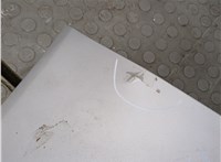  Обшивка крышки (двери) багажника Audi A8 (D3) 2002-2010 11751568 #10