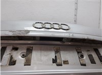  Обшивка крышки (двери) багажника Audi A8 (D3) 2002-2010 11751568 #13