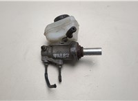  Цилиндр тормозной главный Mazda RX-8 2003-2012 21064437 #1