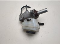  Цилиндр тормозной главный Mazda RX-8 2003-2012 21064437 #2