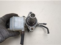  Цилиндр тормозной главный Mazda RX-8 2003-2012 21064437 #3