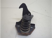  Замок капота BMW X3 E83 2003-2010 21064438 #1