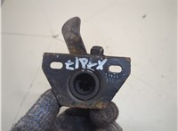  Замок капота BMW X3 E83 2003-2010 21064438 #2