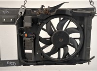  Замок капота Citroen DS4 2010-2018 11751577 #1