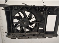  Замок капота Citroen DS4 2010-2018 11751577 #2