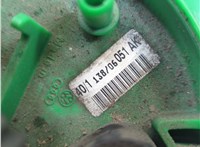  Насос топливный электрический Audi A6 (C6) 2004-2011 21064473 #7