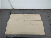  Полка багажника Land Rover Range Rover 3 (LM) 2002-2012 21064485 #1