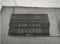  Полка багажника Land Rover Range Rover 3 (LM) 2002-2012 21064485 #3