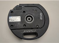  Сабвуфер Mazda 3 (BL) 2009-2013 21064488 #1