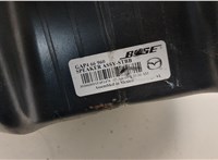  Сабвуфер Mazda 3 (BL) 2009-2013 21064488 #3
