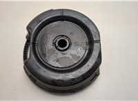  Сабвуфер Mazda 3 (BL) 2009-2013 21064488 #4