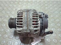 06F903023 Генератор Audi A3 (8P) 2003-2013 21064490 #1