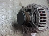 06F903023 Генератор Audi A3 (8P) 2003-2013 21064490 #2