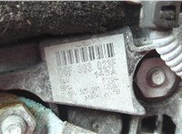 06F903023 Генератор Audi A3 (8P) 2003-2013 21064490 #3